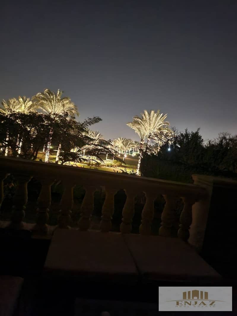 6 WhatsApp Image 2025-12-20 at 5.06. 12 PM. jpeg