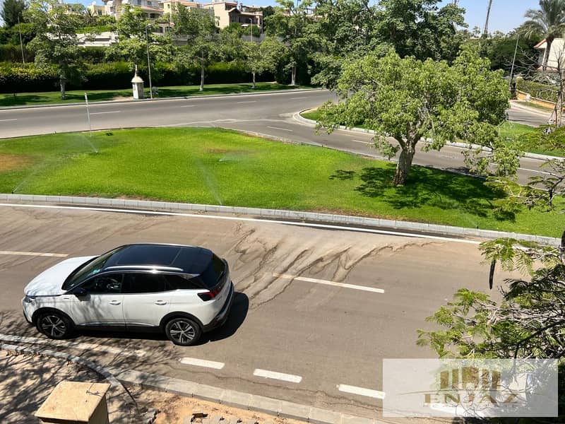 13 WhatsApp Image 2022-07-24 at 11.47. 51 AM. jpeg