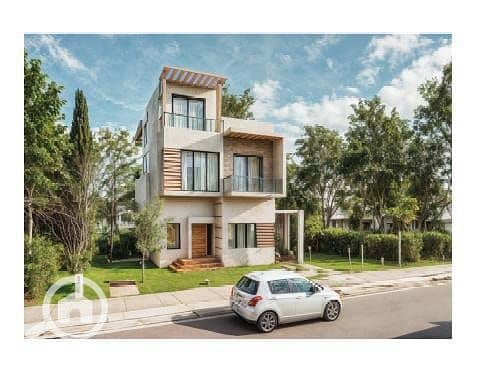 4 WhatsApp Image 2026-01-05 at 2.06. 14 PM. jpeg