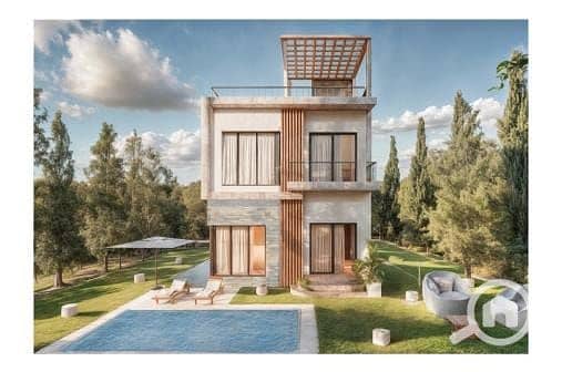 5 WhatsApp Image 2026-01-05 at 2.06. 41 PM. jpeg