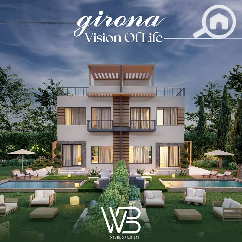 6 WhatsApp Image 2026-01-05 at 4.12. 01 PM. jpeg