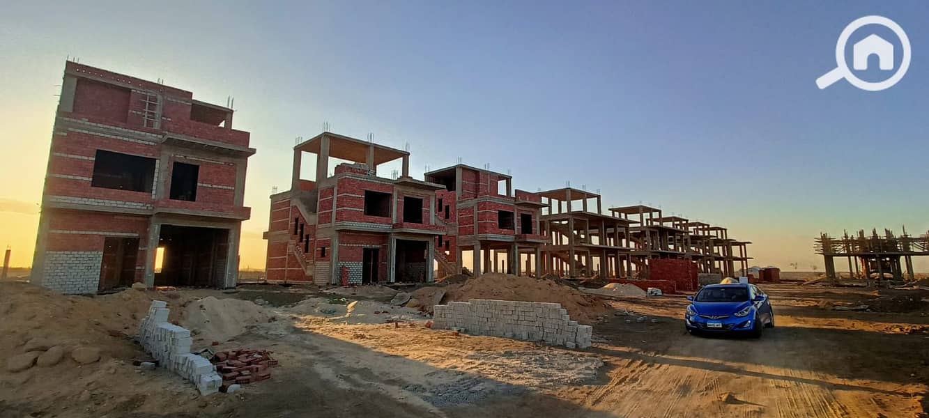 8 WhatsApp Image 2026-01-05 at 1.48. 45 PM. jpeg