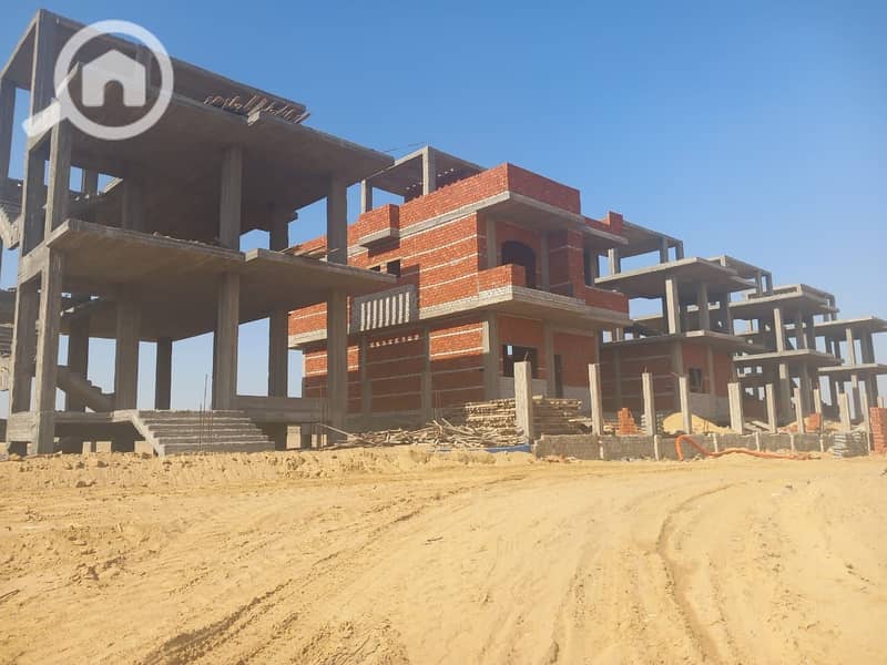 9 WhatsApp Image 2026-01-05 at 1.46. 46 PM (2). jpeg