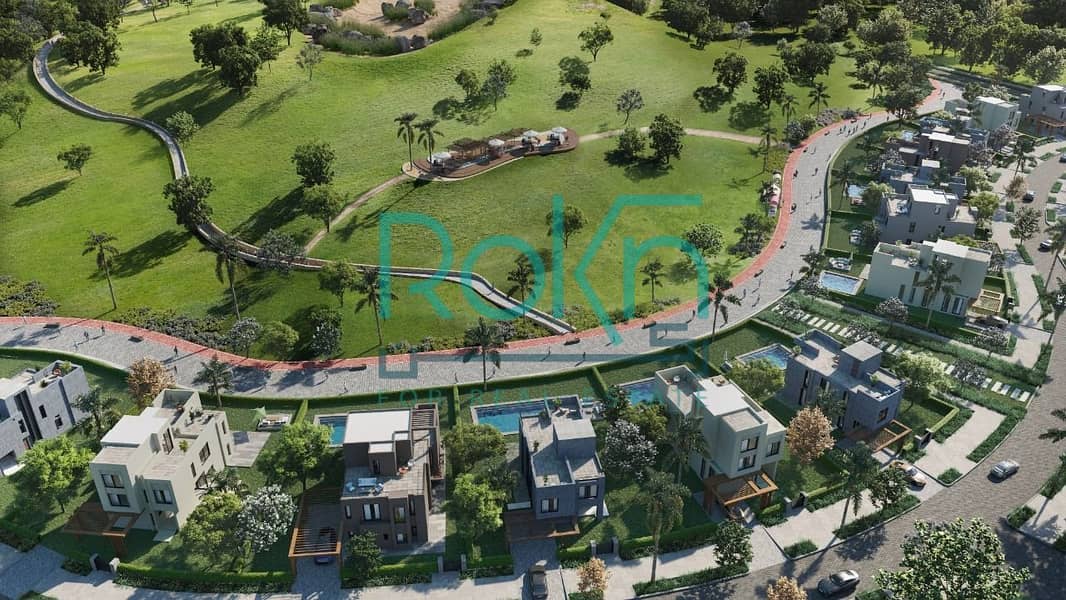 2 WhatsApp Image 2026-01-05 at 3.20. 08 PM. jpeg