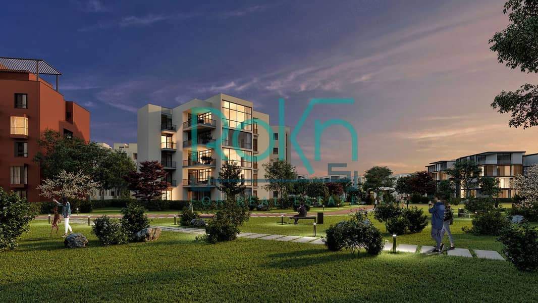 6 WhatsApp Image 2026-01-05 at 3.20. 07 PM. jpeg