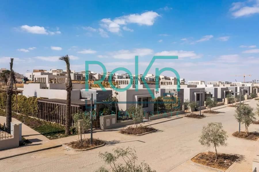 11 WhatsApp Image 2026-01-05 at 3.20. 13 PM (2). jpeg