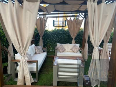 3 Bedroom Townhouse for Sale in North Coast, Matruh - IMG-20251213-WA0018. jpg