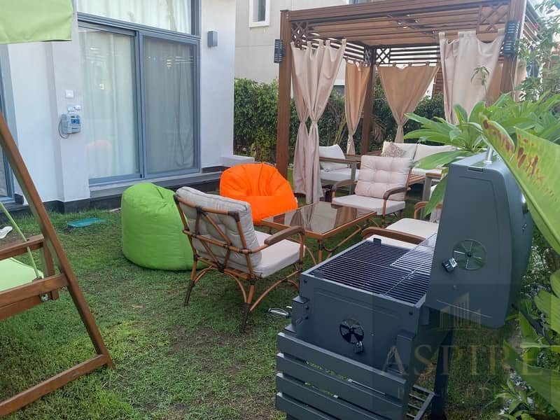 3 IMG-20251213-WA0019. jpg