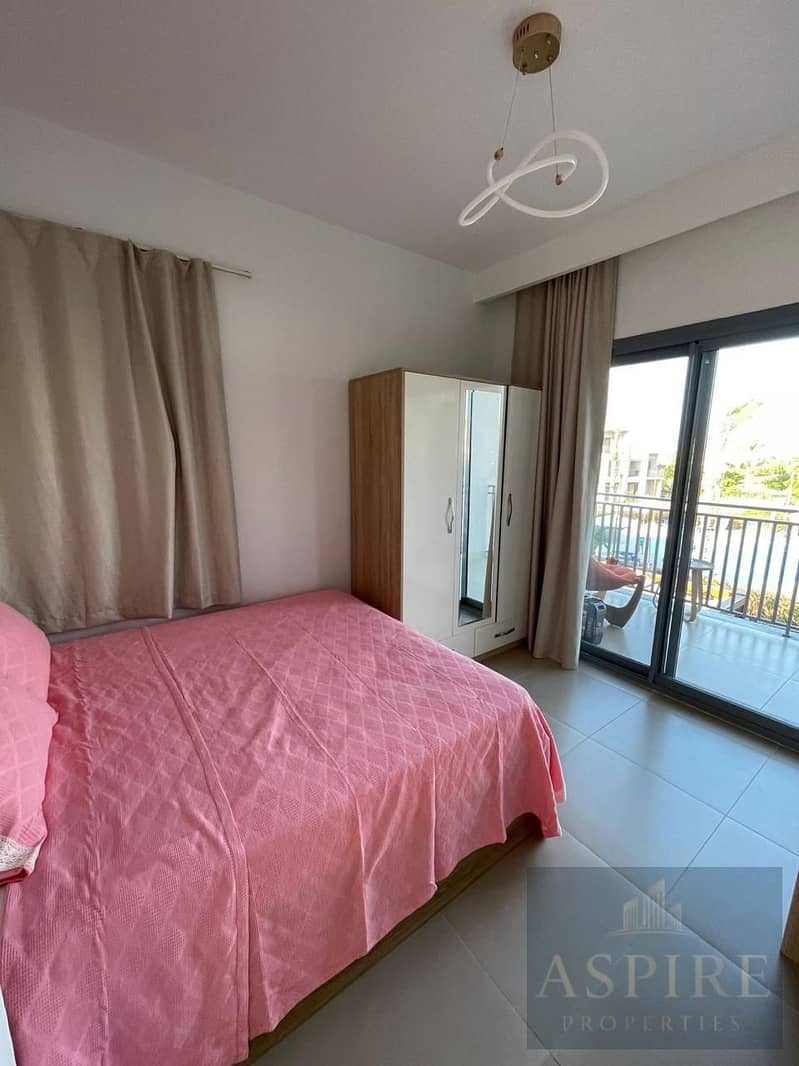 4 IMG-20251213-WA0013. jpg