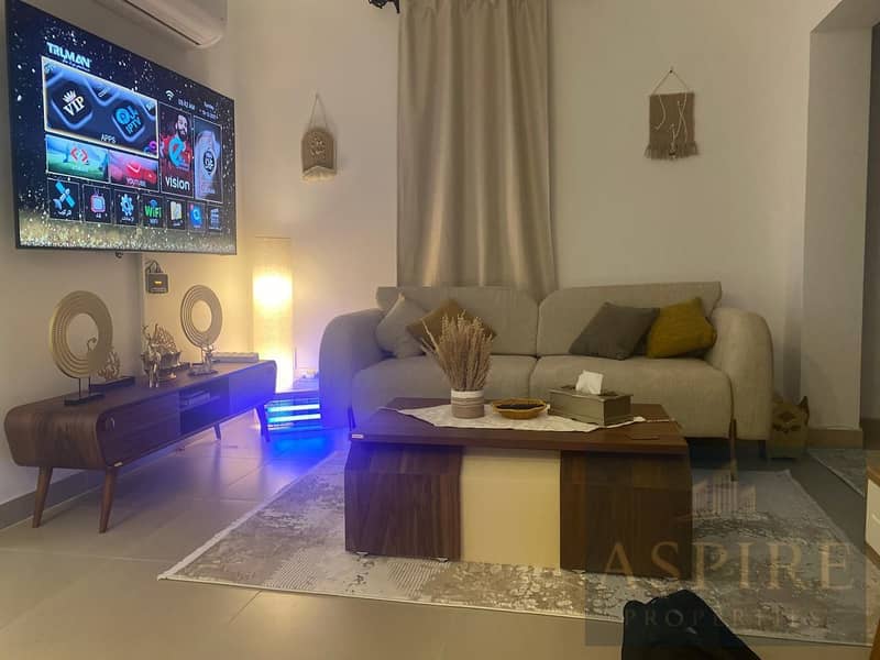 5 IMG-20251213-WA0016. jpg