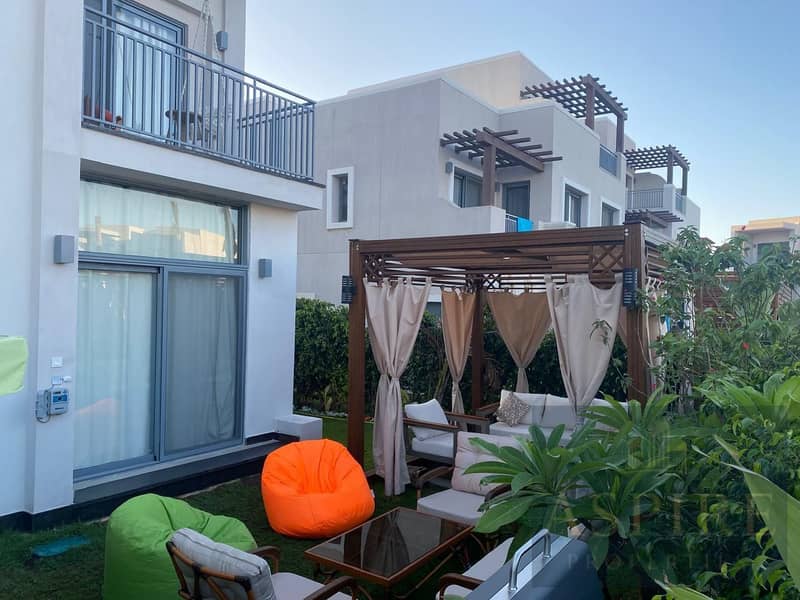 6 IMG-20251213-WA0017. jpg