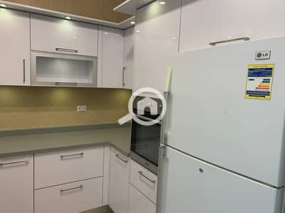 فلیٹ 3 غرف نوم للبيع في الشيخ زايد، الجيزة - 9. jpeg