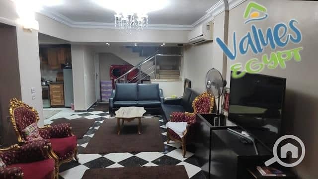 2 5dc5ac7a-8985-4259-83b1-30737a592ab8. jfif. jpg