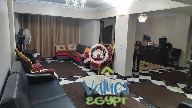 3 0c1905a9-bbfa-414d-8620-2704c140b868. jfif. jpg