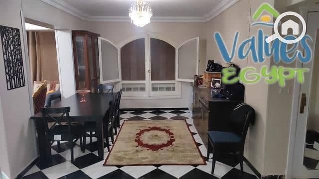 4 6bc46b5d-d1e8-4946-a0cd-b6dd88565183. jfif. jpg