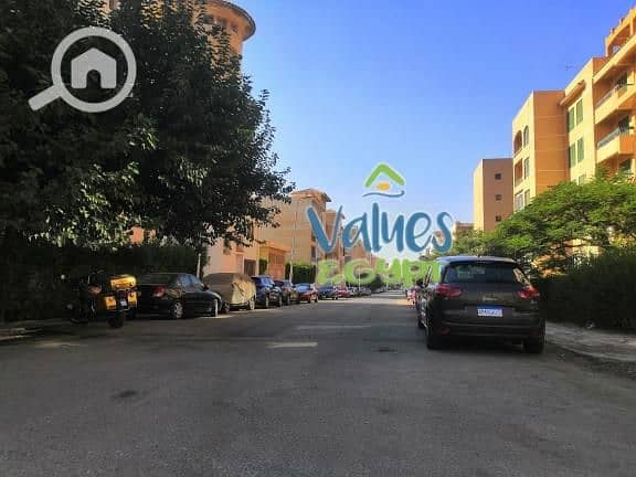 5 40a211ab-d560-417e-b3ff-5499e461c784. jfif. jpg