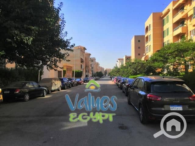 7 744f9123-b05d-4822-adc5-0b2a711dea06. jfif. jpg