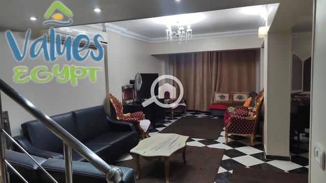 8 f2bd1f85-cc38-4288-bfc3-32a84b2c23ba. jfif. jpg