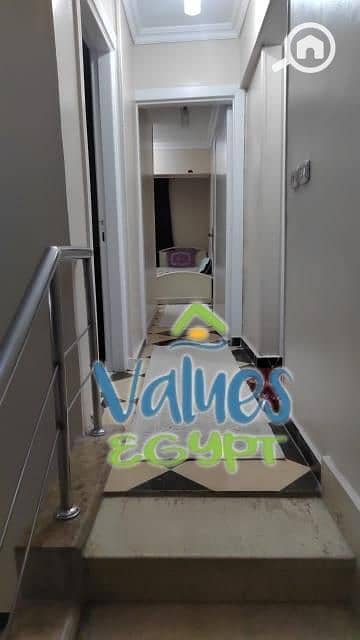 9 6732fa23-46ad-4ea1-bc8f-4d1fecebeaba. jfif. jpg