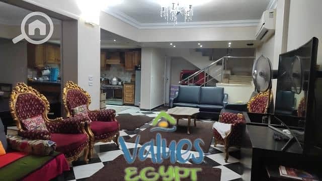 10 a163b1a2-3515-4f14-b163-b21333493fdc. jfif. jpg