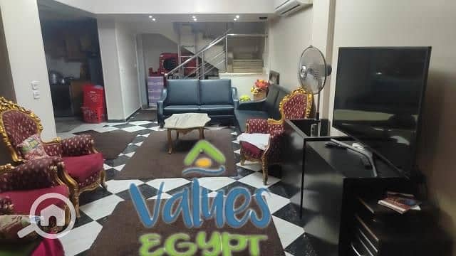 11 c8e432bd-ab19-409a-9a36-ce47aa7c24ca. jfif. jpg