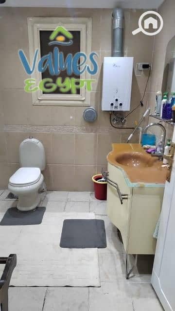 13 85afed00-d604-43b9-80b5-414cc4b0405c. jfif. jpg