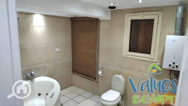 14 0ca73e51-d914-4a15-9ce1-2f6a59d739b7. jfif. jpg