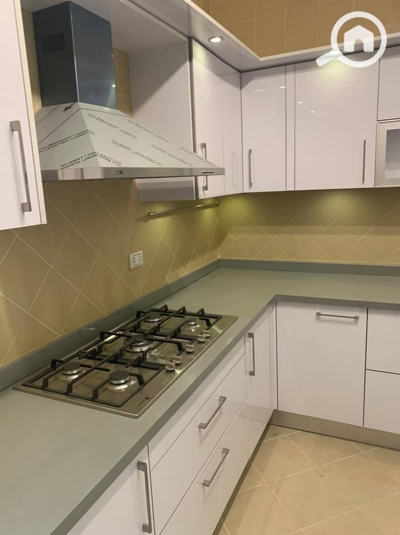 10 WhatsApp Image 2025-12-16 at 9PM. jpeg