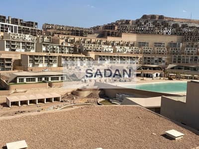 Room for Sale in Ain Sukhna, Suez - WhatsApp Image 2026-01-05 at 4.01. 14 PM. jpeg