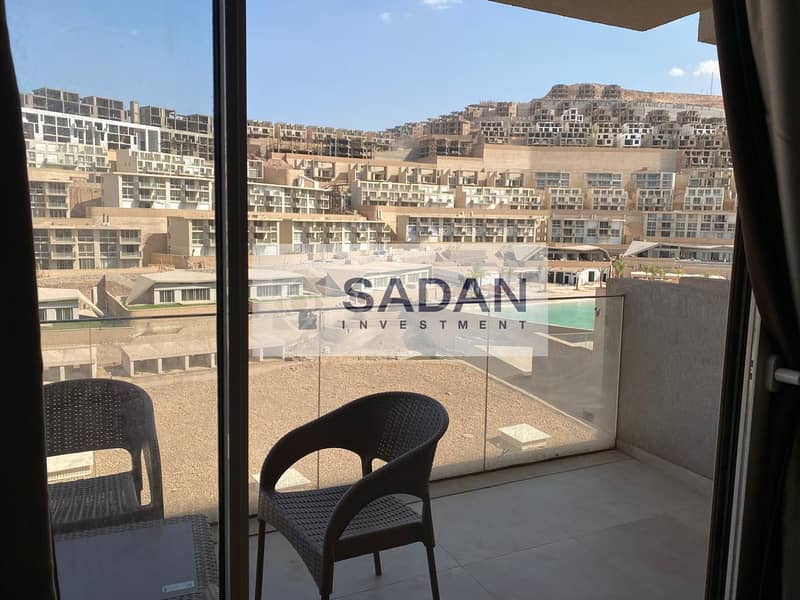 2 WhatsApp Image 2026-01-05 at 4.00. 51 PM. jpeg