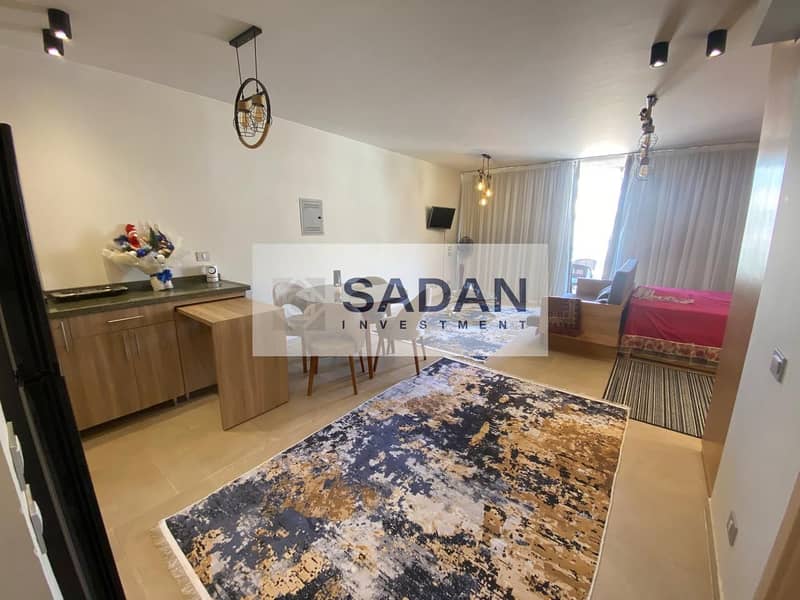 4 WhatsApp Image 2026-01-05 at 4.00. 59 PM (1). jpeg