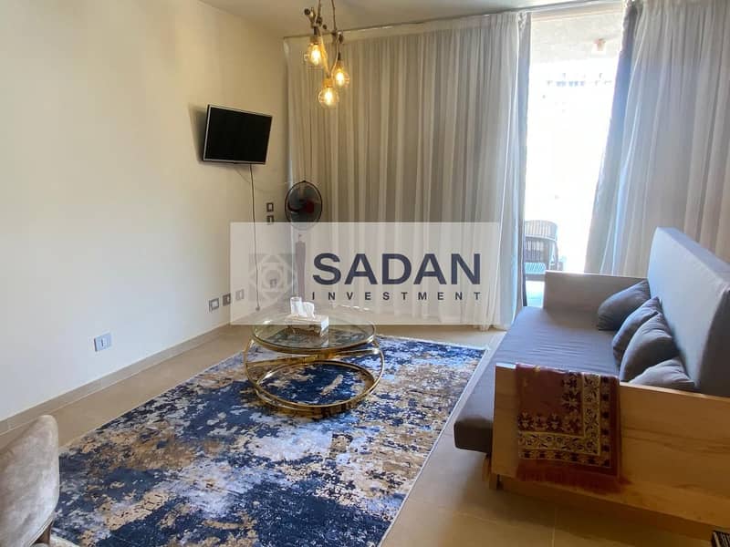 5 WhatsApp Image 2026-01-05 at 4.01. 01 PM. jpeg