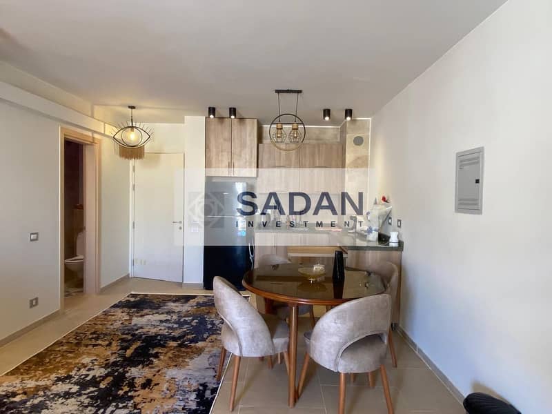 6 WhatsApp Image 2026-01-05 at 4.01. 02 PM. jpeg