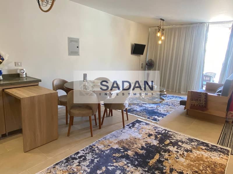 7 WhatsApp Image 2026-01-05 at 4.01. 00 PM (1). jpeg