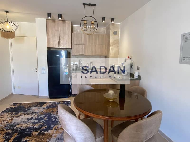 8 WhatsApp Image 2026-01-05 at 4.01. 03 PM. jpeg