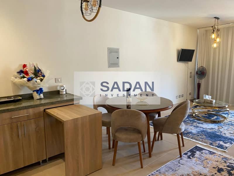 9 WhatsApp Image 2026-01-05 at 4.00. 55 PM. jpeg