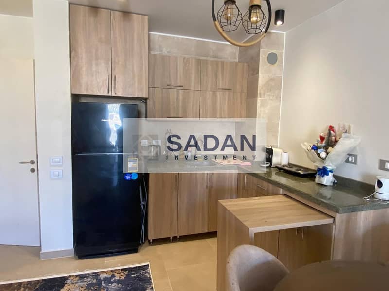 11 WhatsApp Image 2026-01-05 at 4.01. 04 PM. jpeg