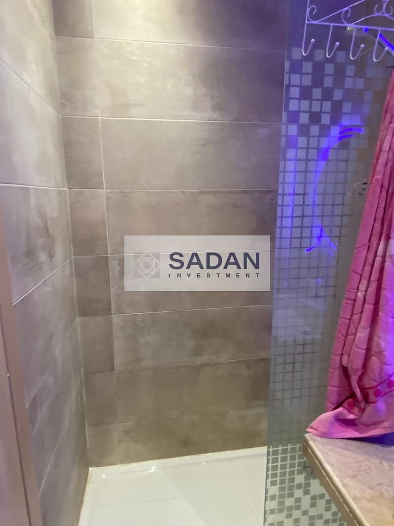 14 WhatsApp Image 2026-01-05 at 4.01. 07 PM. jpeg