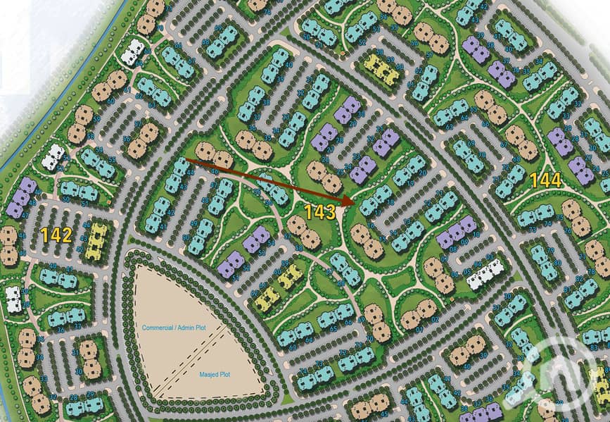 Screenshot 2026-01-05 at 5.22. 24 PM. png Screenshot 2026-01-05 at 5.22. 24 PM. png