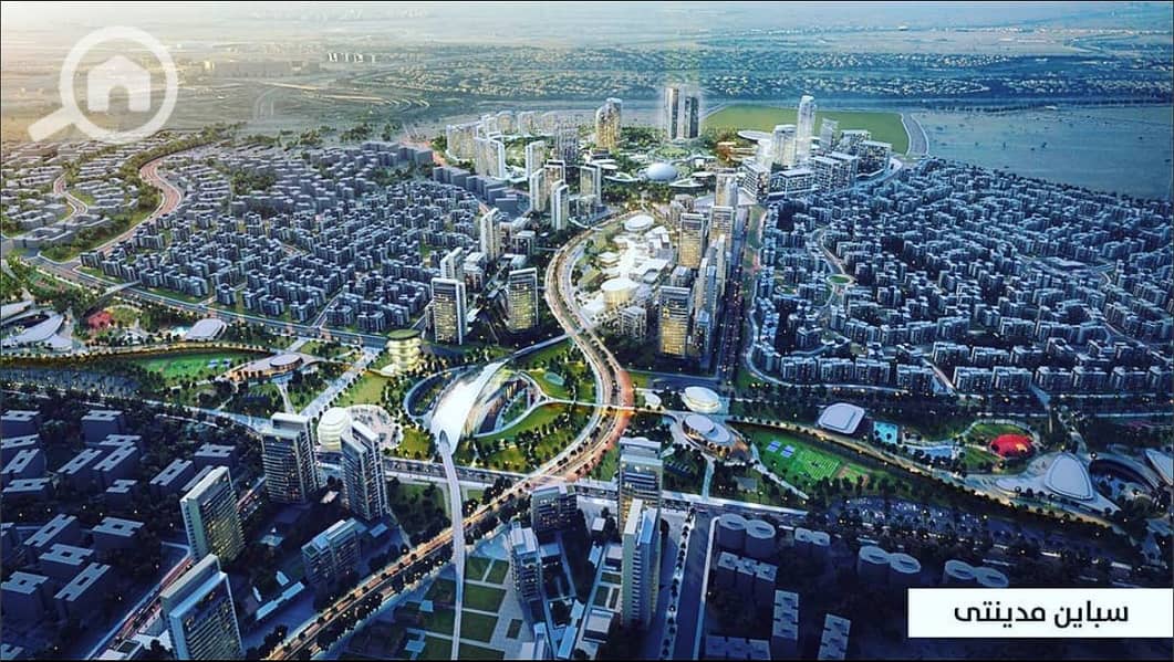 4 Screenshot 2025-11-19 at 10.42. 42 PM. png