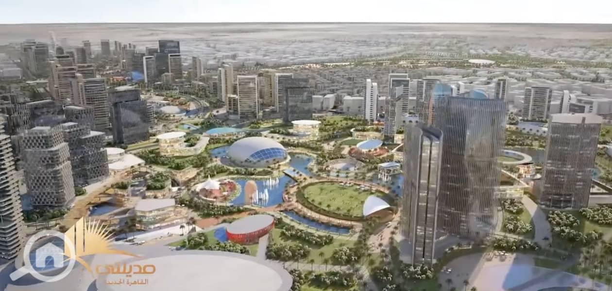 5 Screenshot 2025-11-19 at 10.40. 51 PM. png