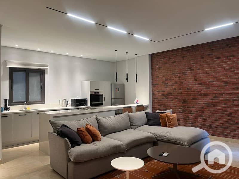 WhatsApp Image 2026-01-05 at 5.14. 56 PM (2). jpeg WhatsApp Image 2026-01-05 at 5.14. 56 PM (2). jpeg