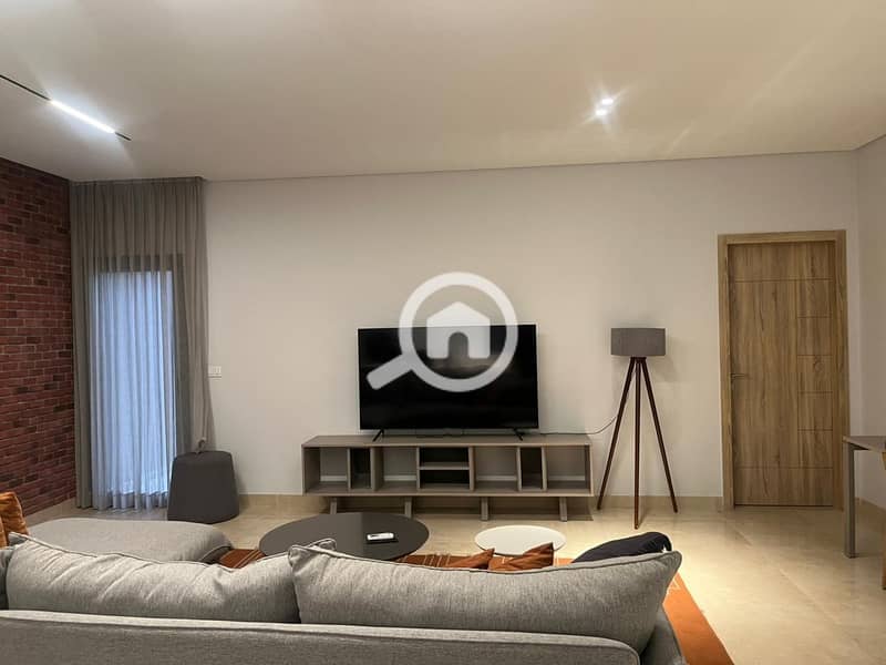 2 WhatsApp Image 2026-01-05 at 5.15. 00 PM (1). jpeg