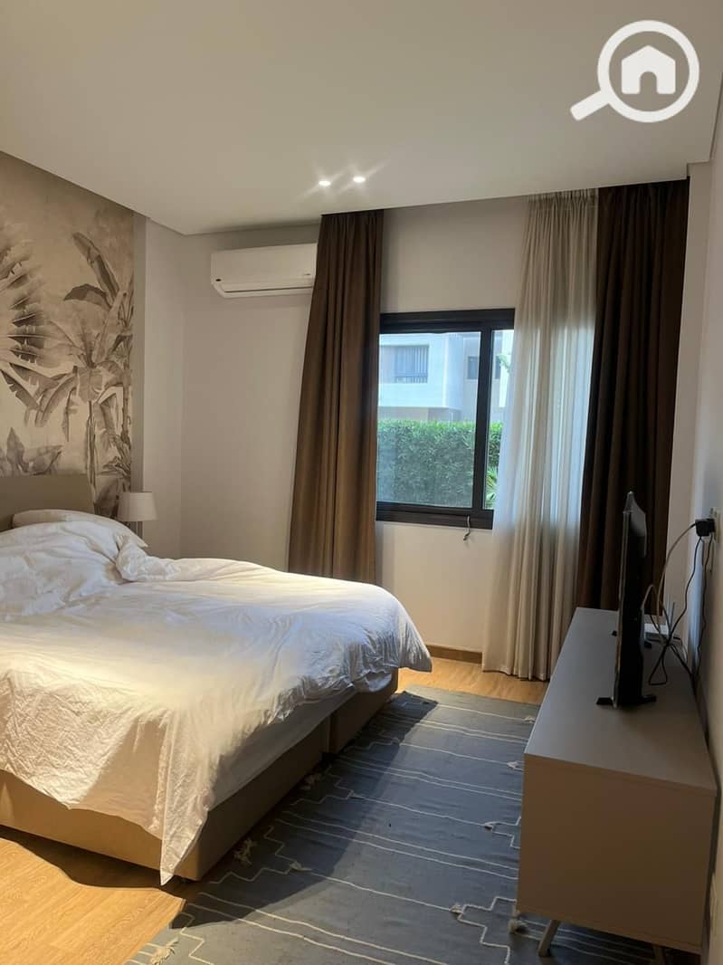 3 WhatsApp Image 2026-01-05 at 5.14. 59 PM (2). jpeg