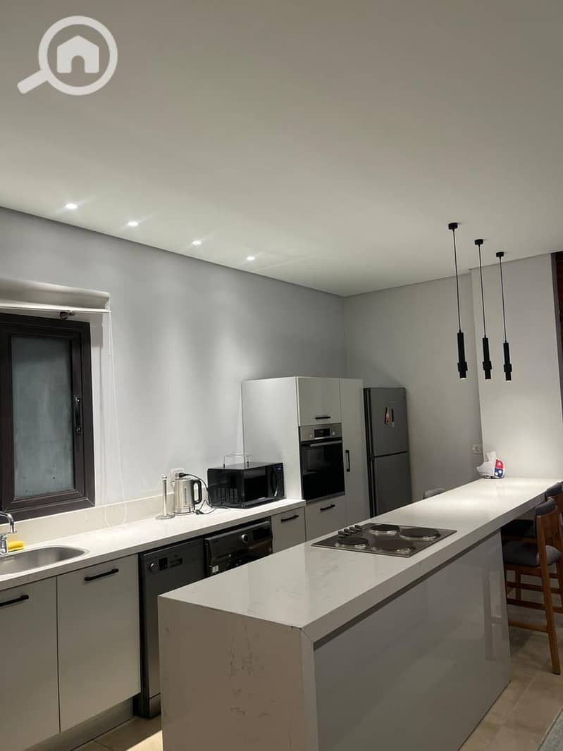 4 WhatsApp Image 2026-01-05 at 5.15. 00 PM. jpeg