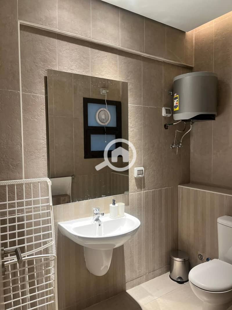 5 WhatsApp Image 2026-01-05 at 5.14. 59 PM (1). jpeg