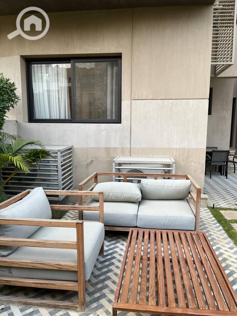 6 WhatsApp Image 2026-01-05 at 5.14. 59 PM. jpeg