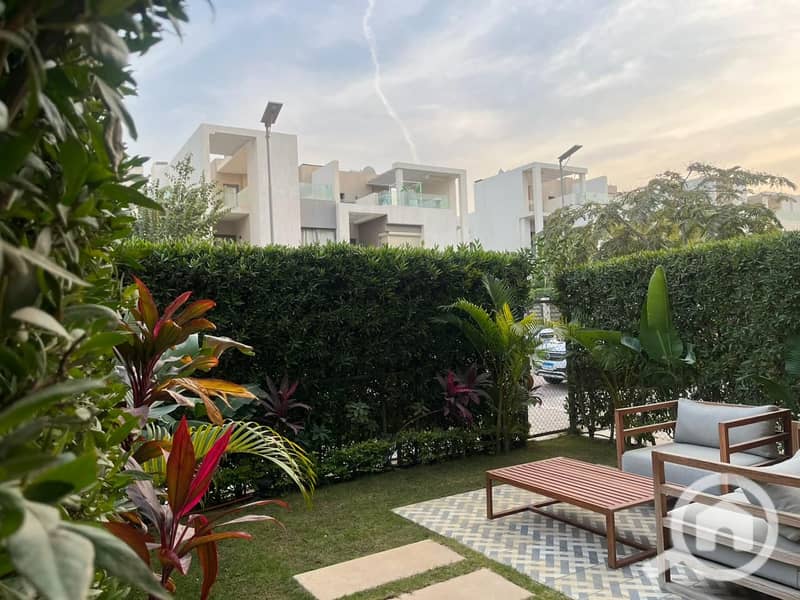 7 WhatsApp Image 2026-01-05 at 5.14. 58 PM (1). jpeg