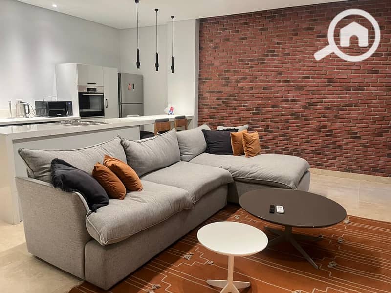 8 WhatsApp Image 2026-01-05 at 5.14. 58 PM (2). jpeg