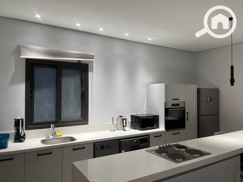 9 WhatsApp Image 2026-01-05 at 5.14. 58 PM. jpeg